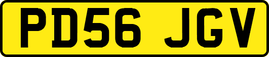PD56JGV