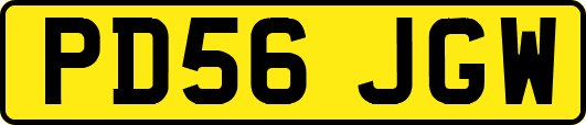 PD56JGW