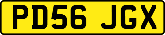 PD56JGX