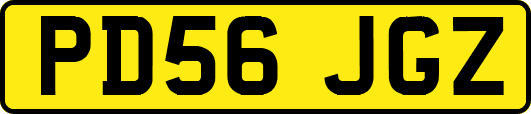 PD56JGZ