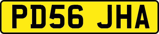 PD56JHA