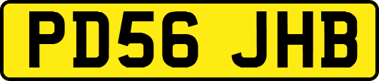 PD56JHB