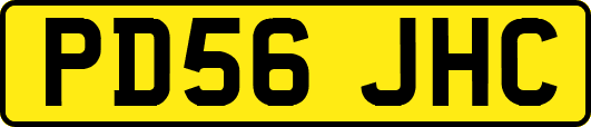 PD56JHC