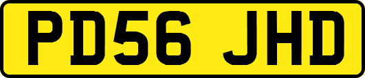 PD56JHD
