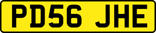 PD56JHE