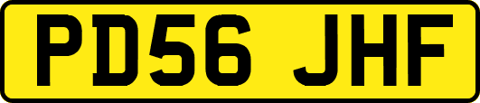 PD56JHF