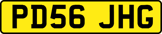 PD56JHG