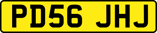 PD56JHJ