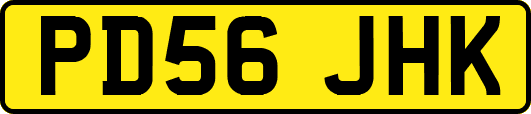 PD56JHK