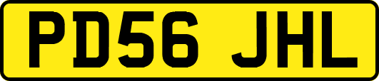 PD56JHL