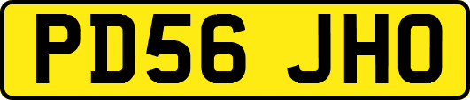 PD56JHO