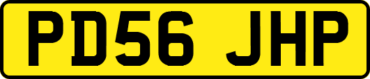 PD56JHP