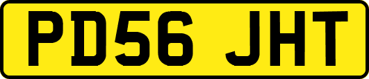 PD56JHT