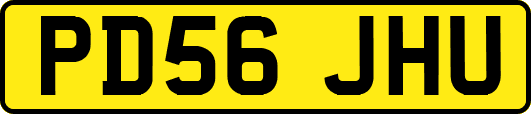 PD56JHU