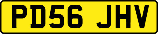 PD56JHV