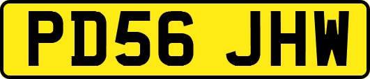 PD56JHW