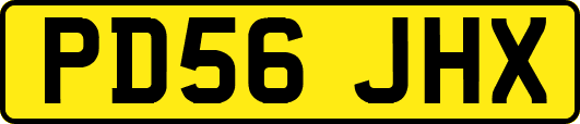 PD56JHX