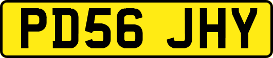 PD56JHY