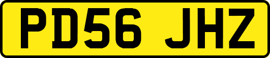 PD56JHZ