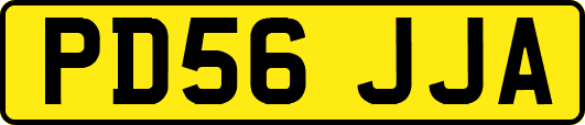 PD56JJA