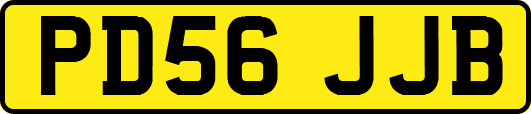 PD56JJB