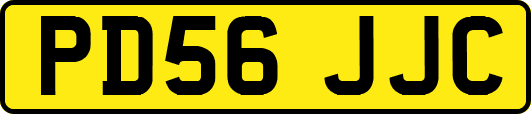 PD56JJC