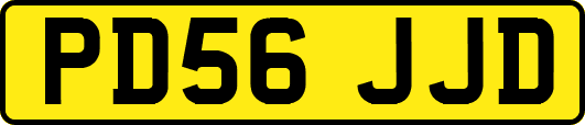 PD56JJD