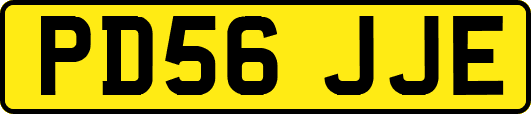 PD56JJE