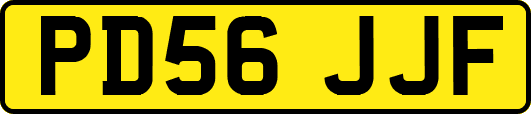 PD56JJF