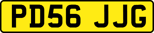 PD56JJG