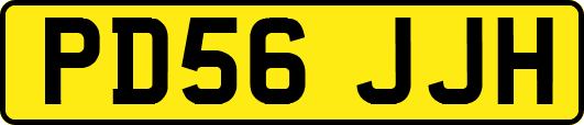 PD56JJH