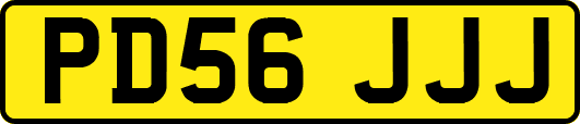 PD56JJJ