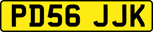 PD56JJK