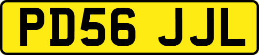 PD56JJL