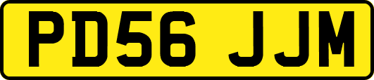 PD56JJM