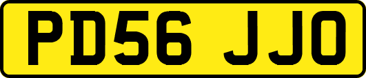 PD56JJO