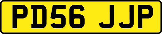PD56JJP