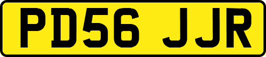 PD56JJR