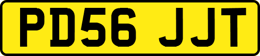 PD56JJT