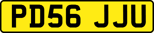 PD56JJU