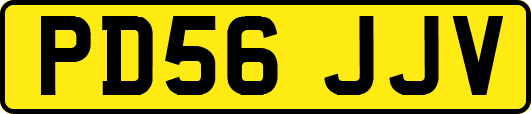 PD56JJV