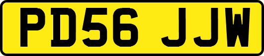 PD56JJW