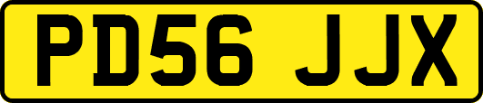 PD56JJX