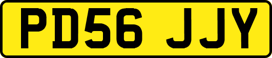 PD56JJY