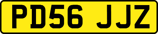 PD56JJZ