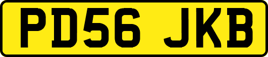PD56JKB