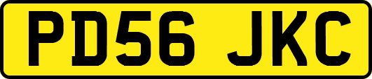 PD56JKC
