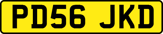 PD56JKD