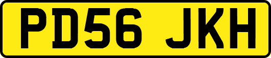 PD56JKH