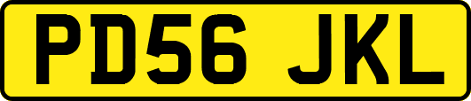 PD56JKL